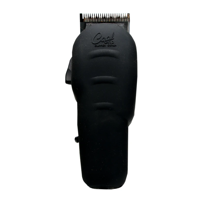 COOL GRIP Designer Cover