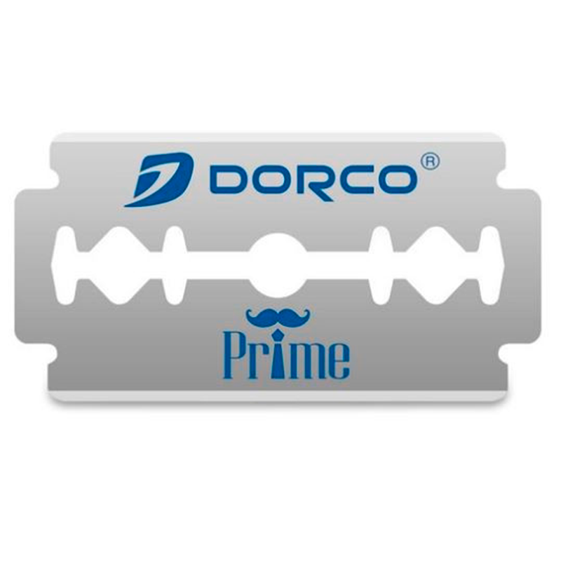 Dorco Stainless Blade