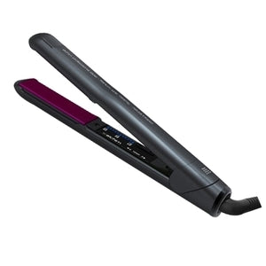 Elchim 39 Styler Flat Iron