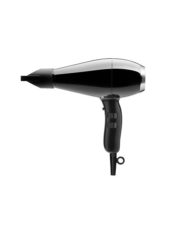 Elchim Milano Professional Hair Dryer