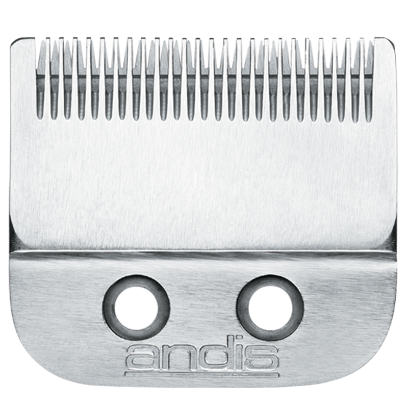 Fade Master® Replacement Blade Size 00000 - 000
