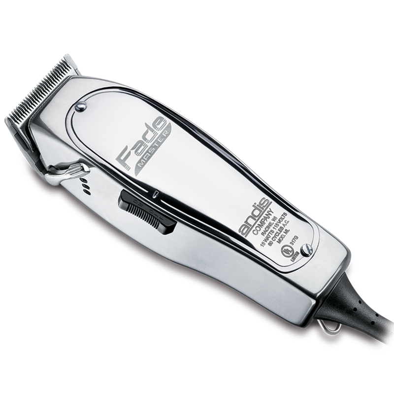 Andis Fade Master® Adjustable Blade Clipper