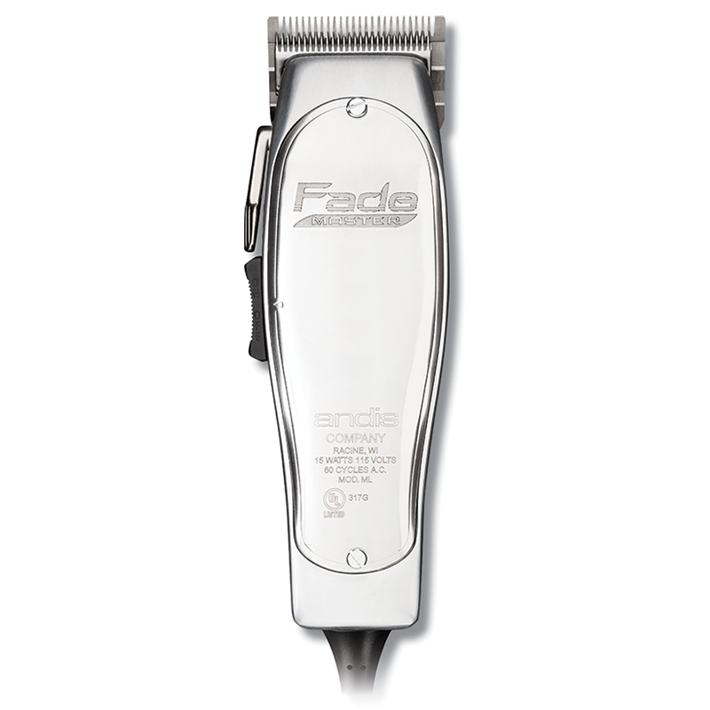 Andis Fade Master® Adjustable Blade Clipper