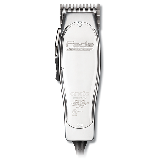 Andis Fade Master® Adjustable Blade Clipper