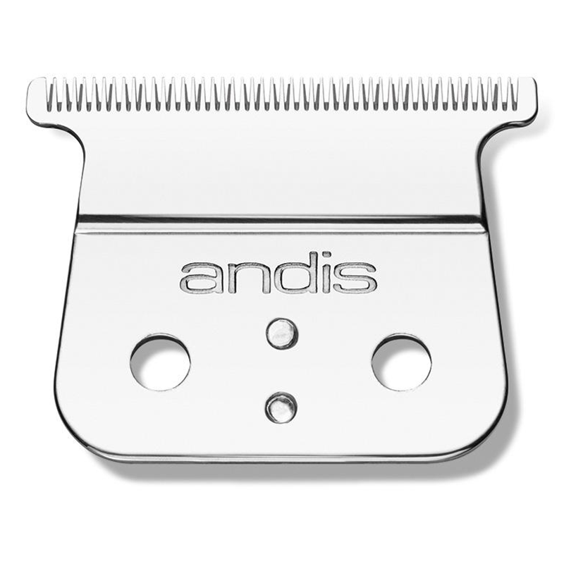 GTX Replacement Comfort Edge® Blade Deep Tooth Blade Design