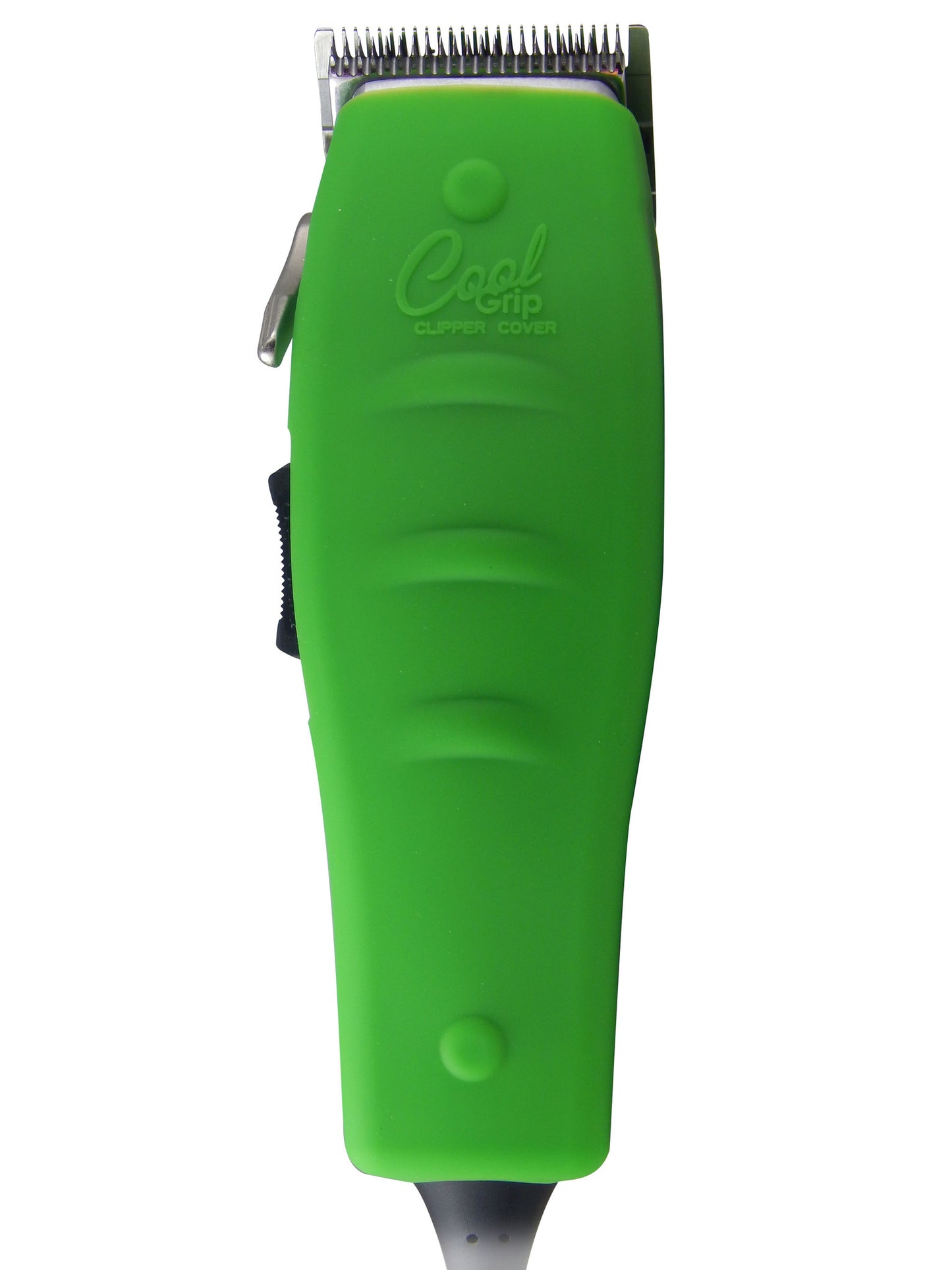 COOL GRIP Master Cover