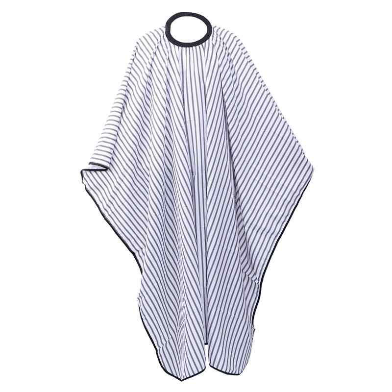 Haircutting Classic Barber Cape
