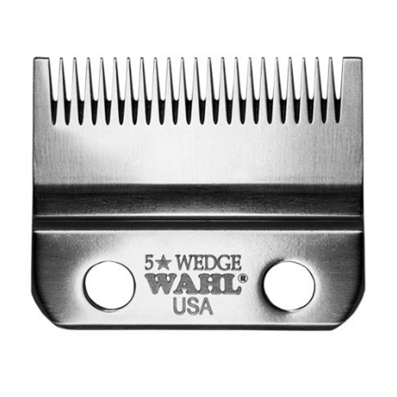 2228 Wedge Blade