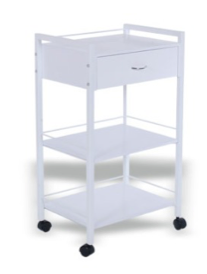 Trolley Fai 2