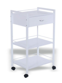 K-CONCEPT Trolley Fai