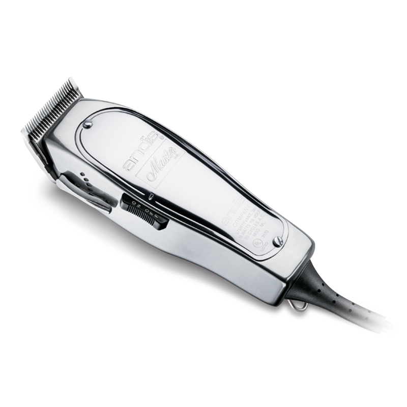 Andis Master® Adjustable Blade Clipper