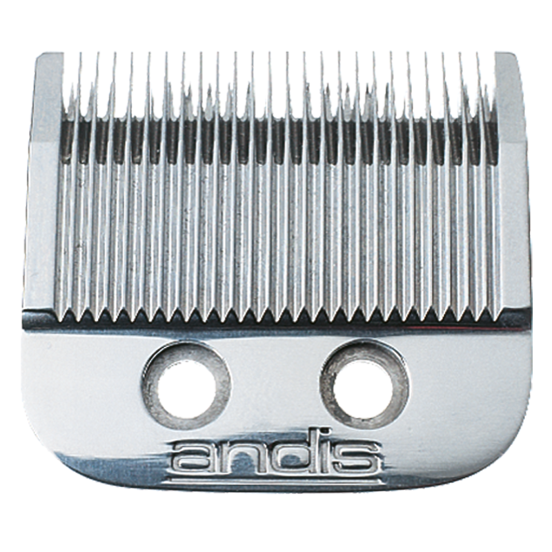 Master® #22-Tooth Replacement Blade Size 000-1