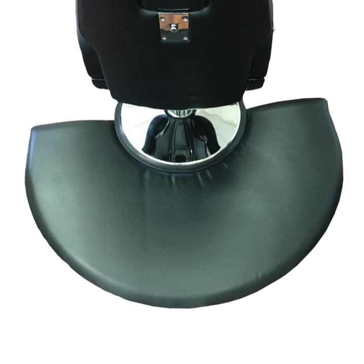 Master's Choice PU Salon Mat