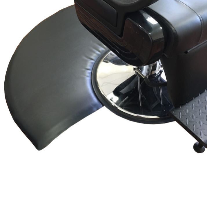 Master's Choice PU Salon Mat