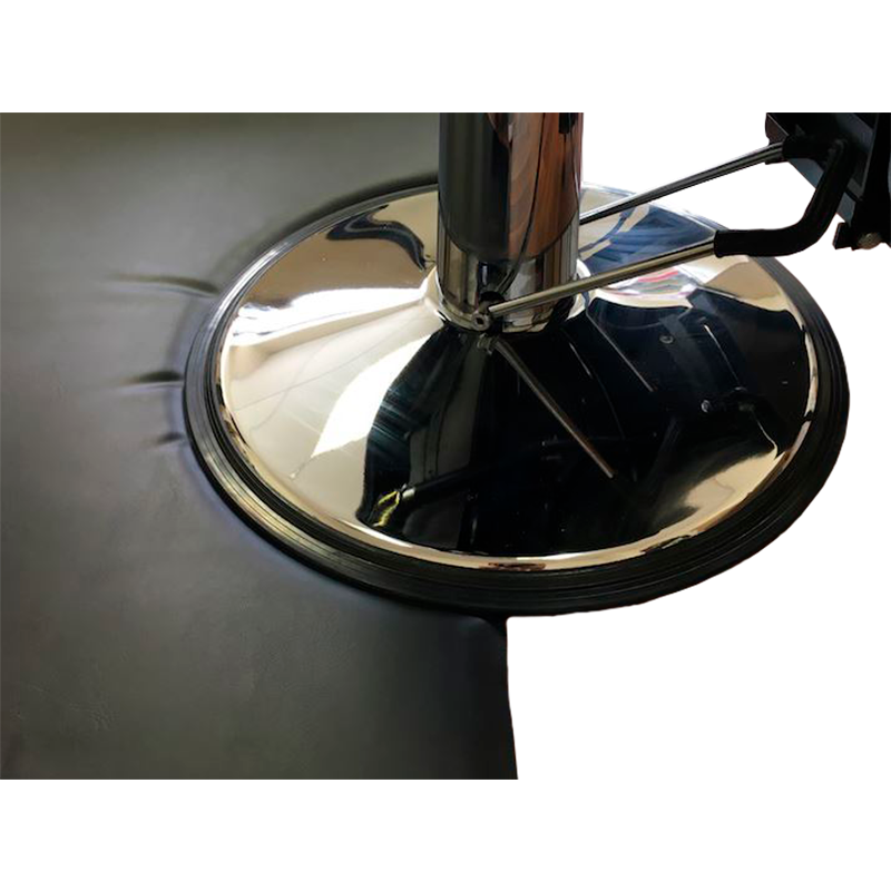 Master's Choice PU Salon Mat