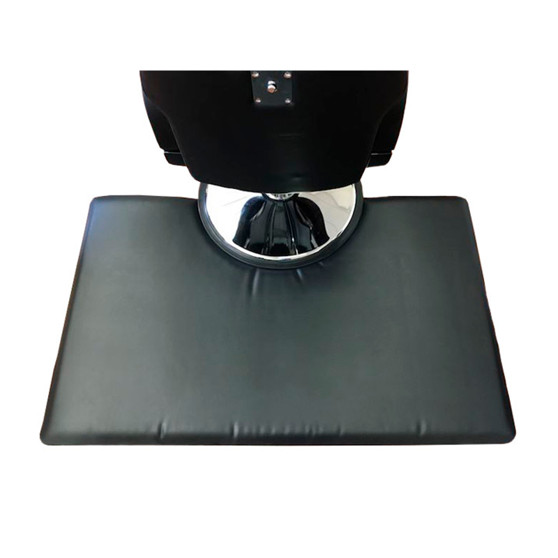 Master's Choice PU Salon Mat