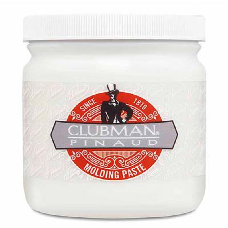 Clubman Molding Paste