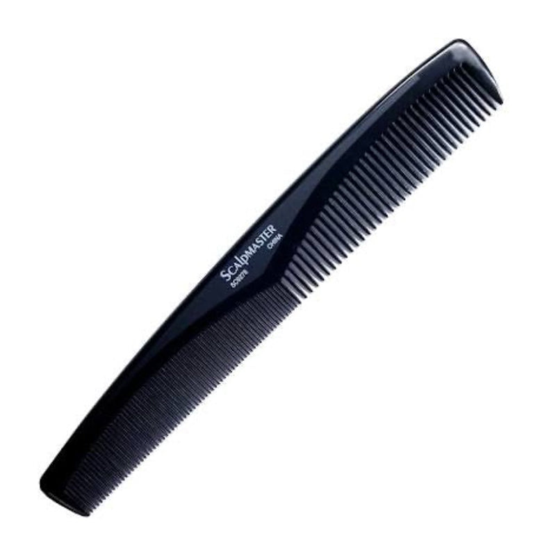 7 1/2" Finishing Comb