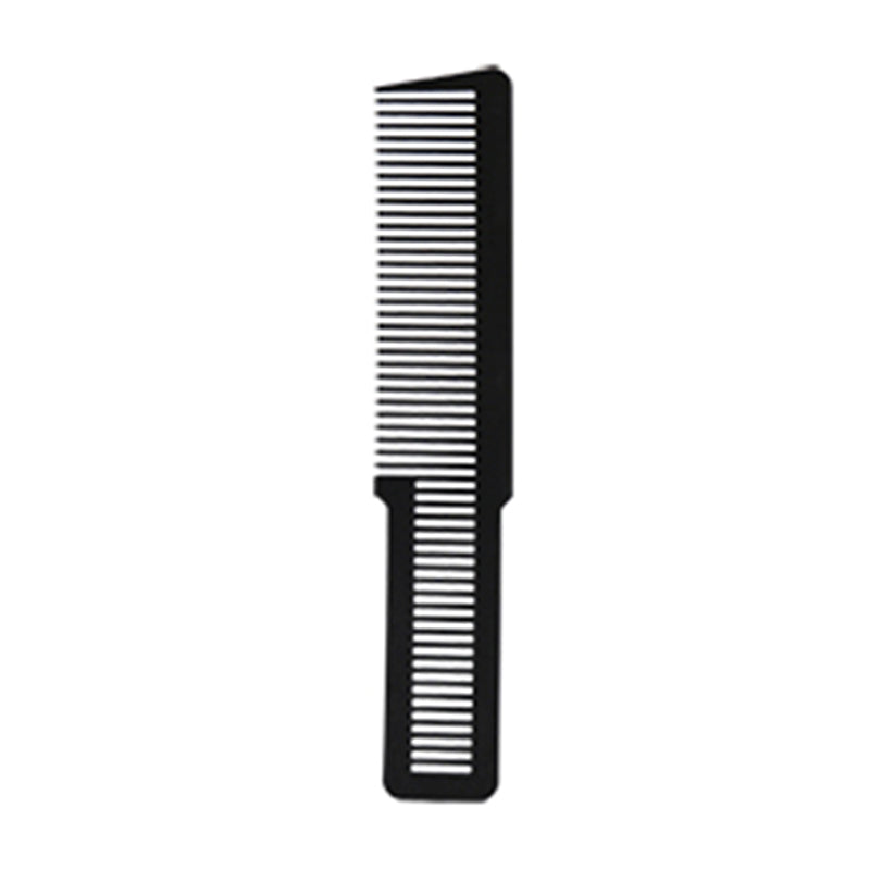 8" Clipper Carbon Comb