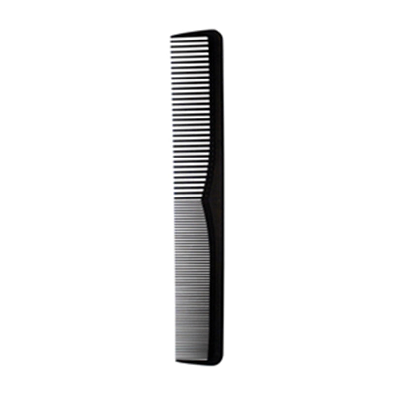 7" Styling Carbon Comb