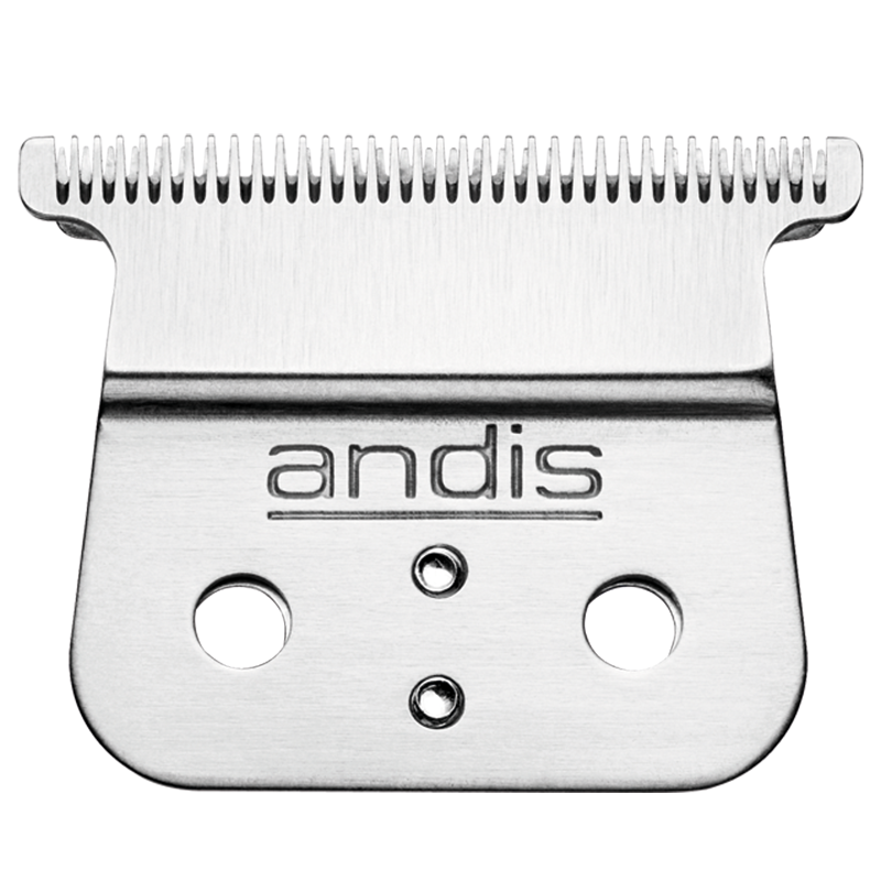 Pivot Pro® Replacement Blade
