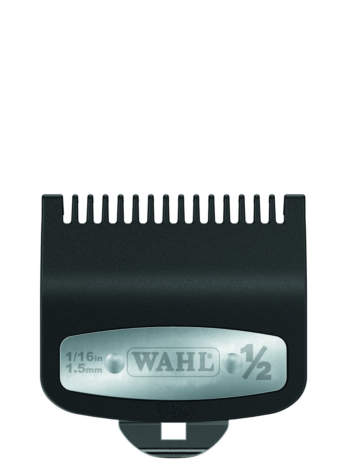 Premium Cutting Guide #.5