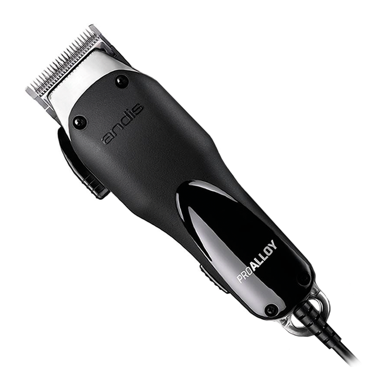ProAlloy Adjustable Blade Clipper