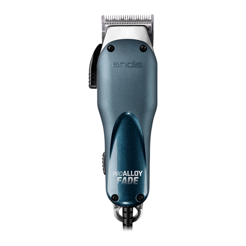 Andis ProAlloy® Fade Adjustable Blade Clipper