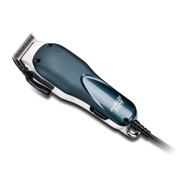 ProAlloy® Fade Adjustable Blade Clipper