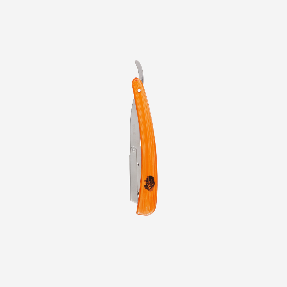 Shaving Factory Economic Razor Handle