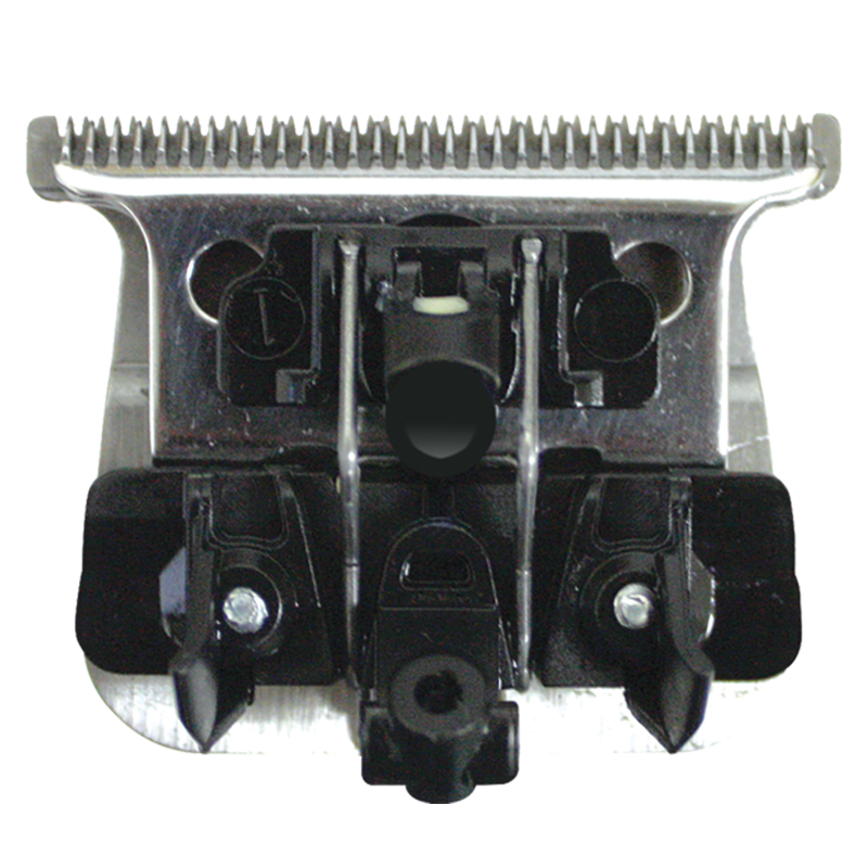 T-Outliner® Cordless Li Replacement Blade