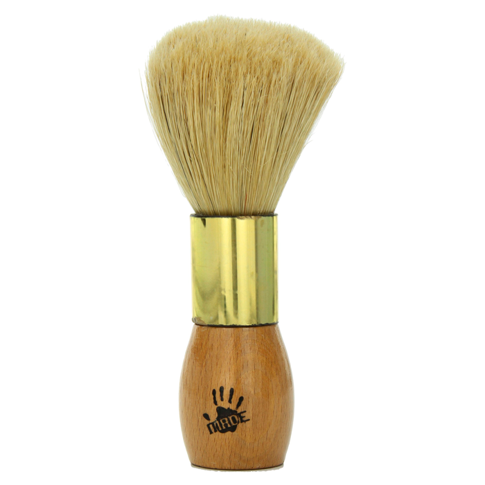 Round Neck Brush
