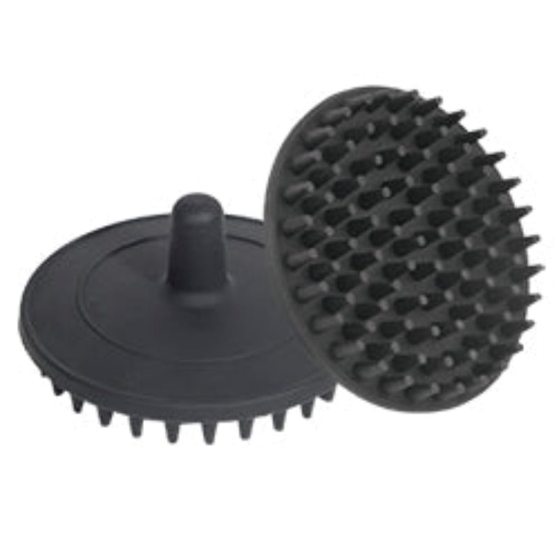 Scalp Brush