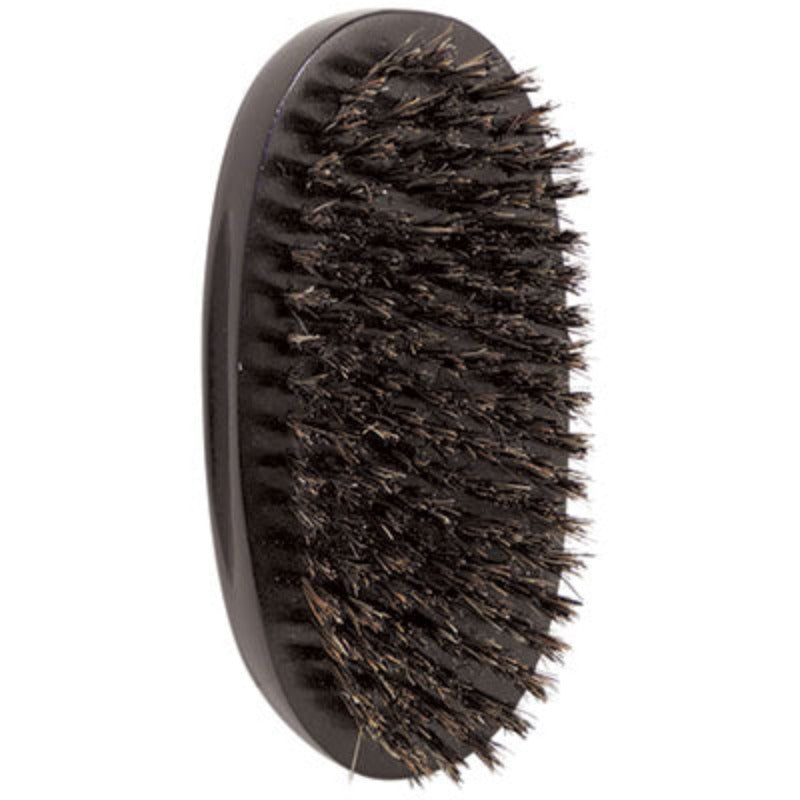 Oval Palm Brush