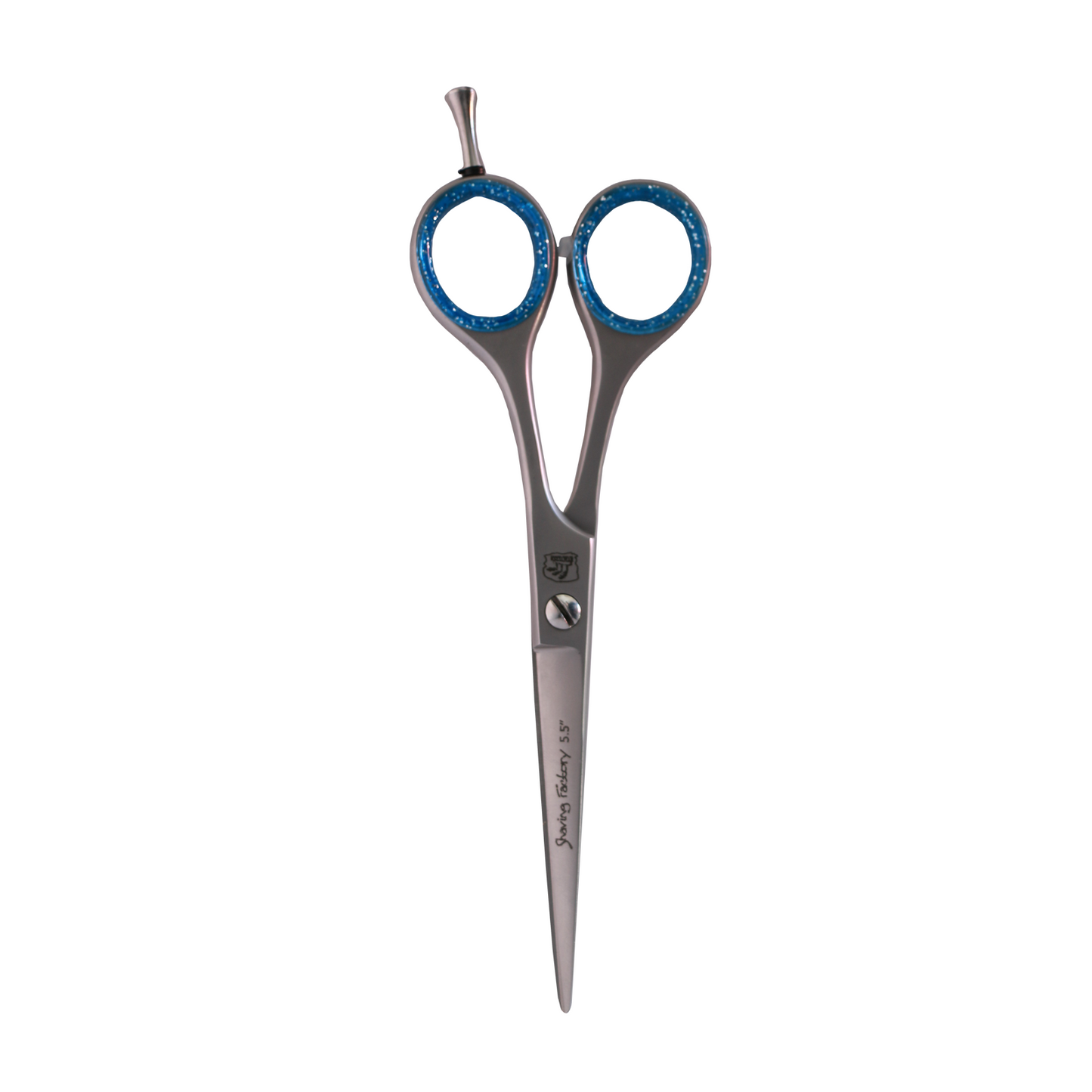 Haircutting Shears #56212 5.5"