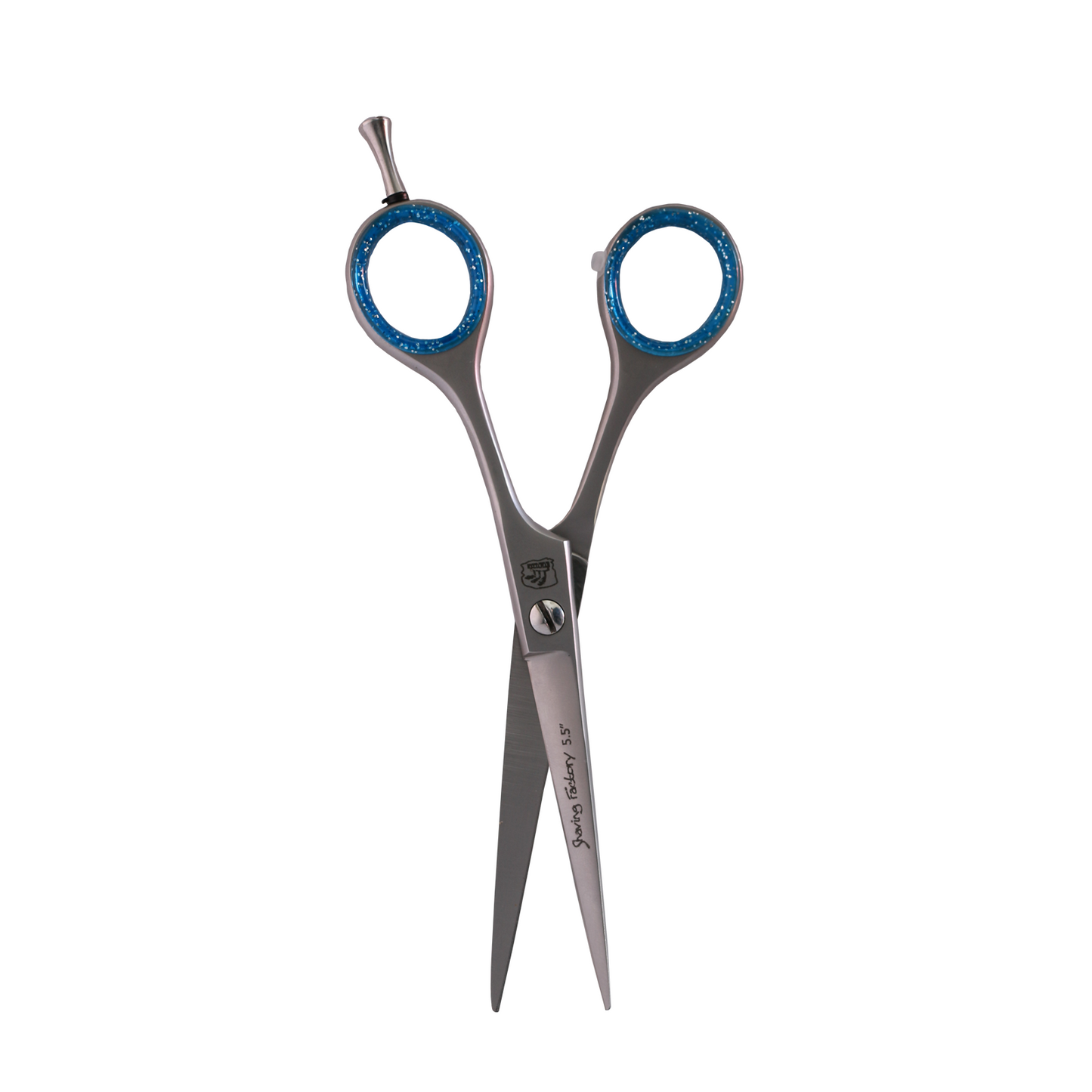 Haircutting Shears #56212 5.5"