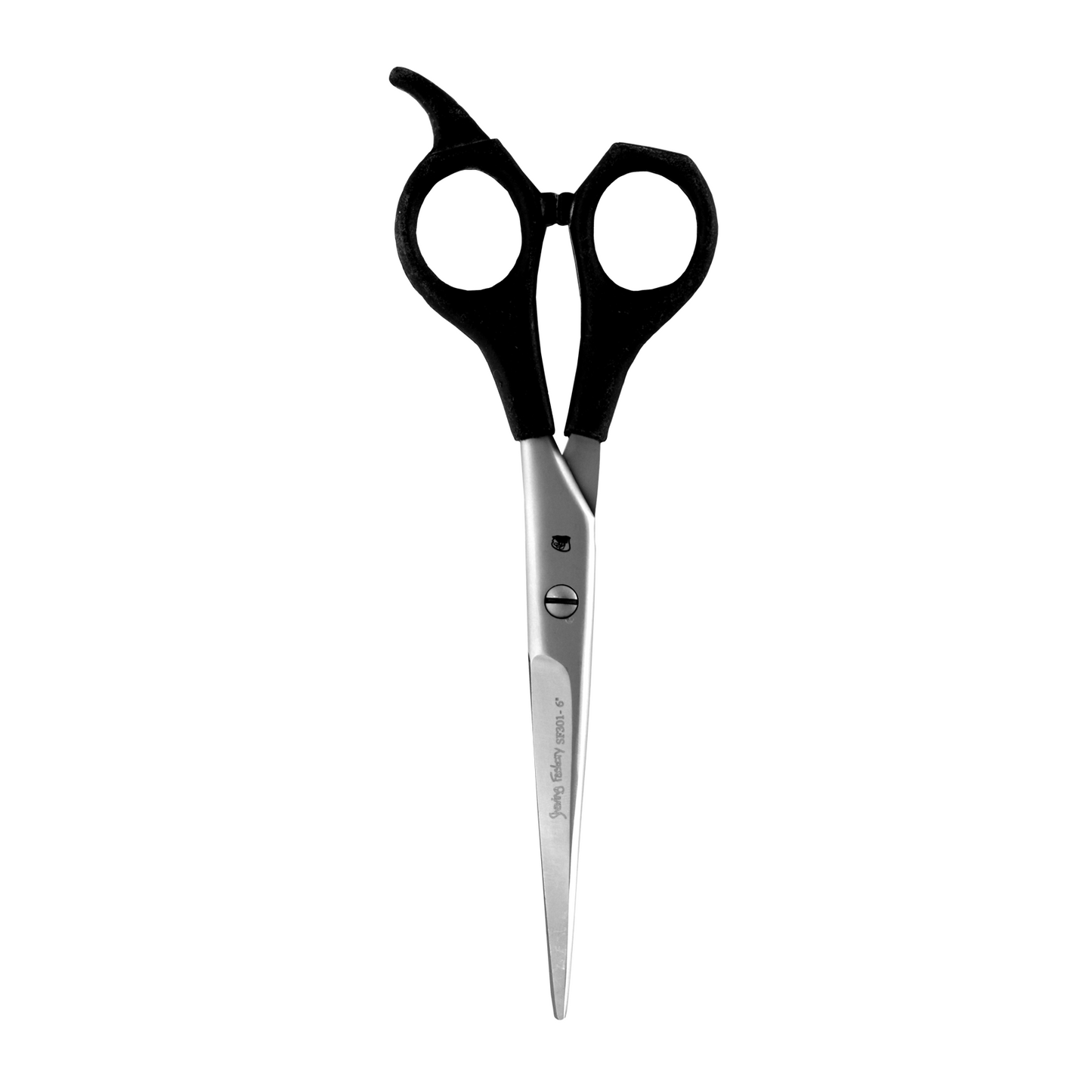 Haircutting Shears #SF301 6"