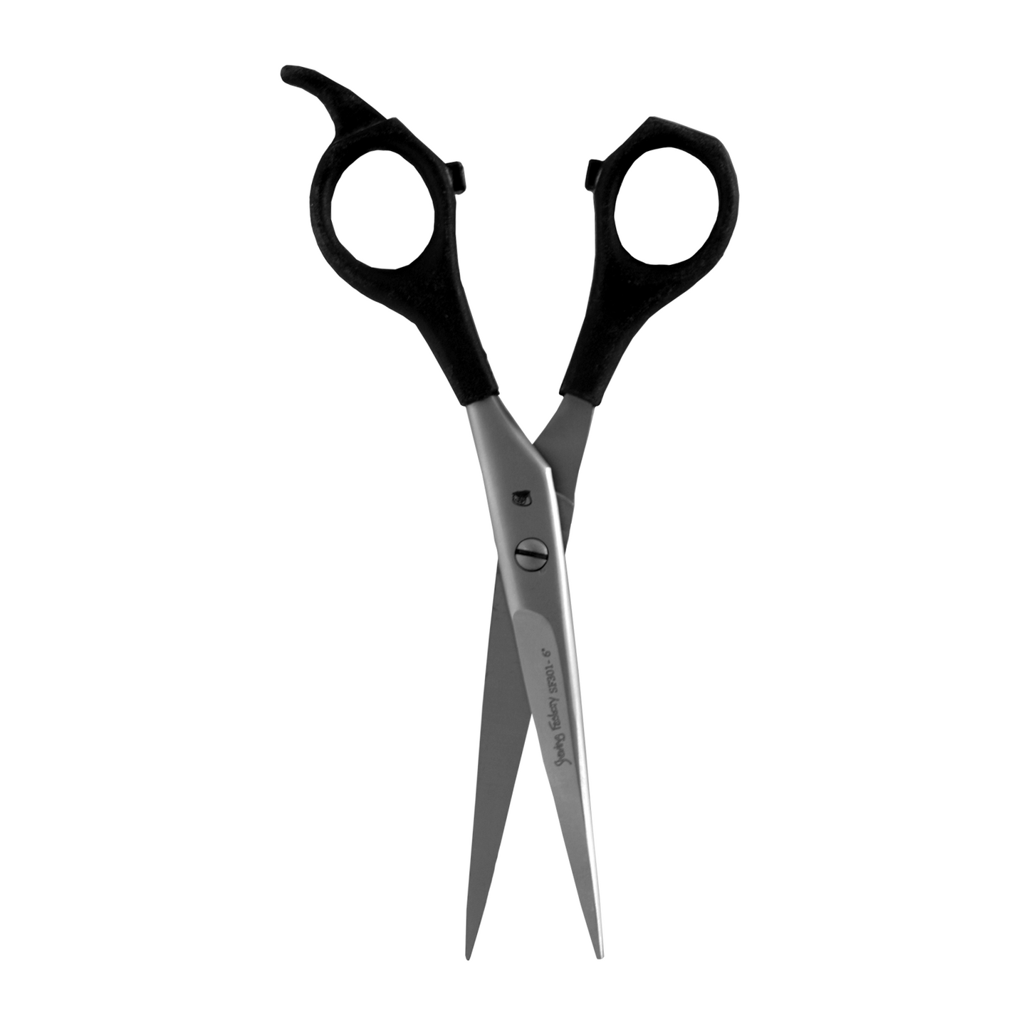 Haircutting Shears #SF301 6"