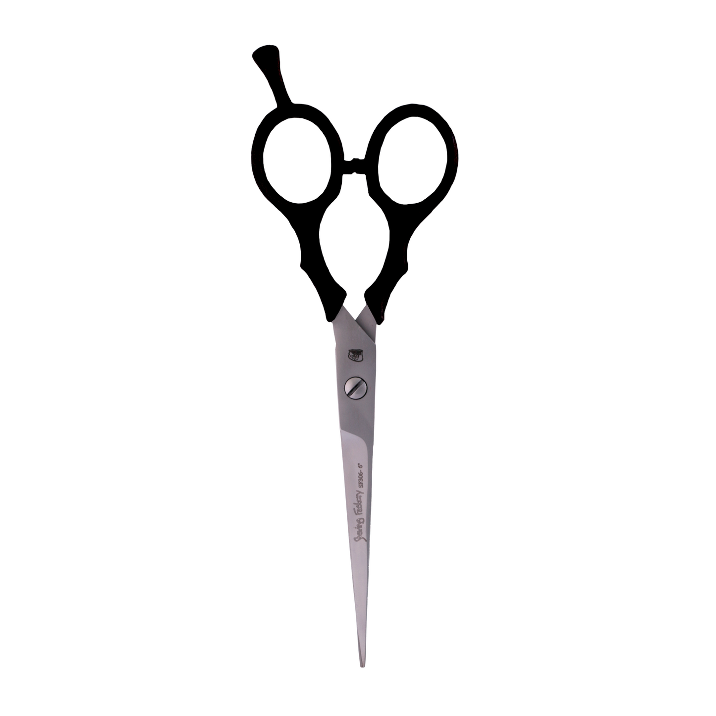 Haircutting Shears #SF306 6"