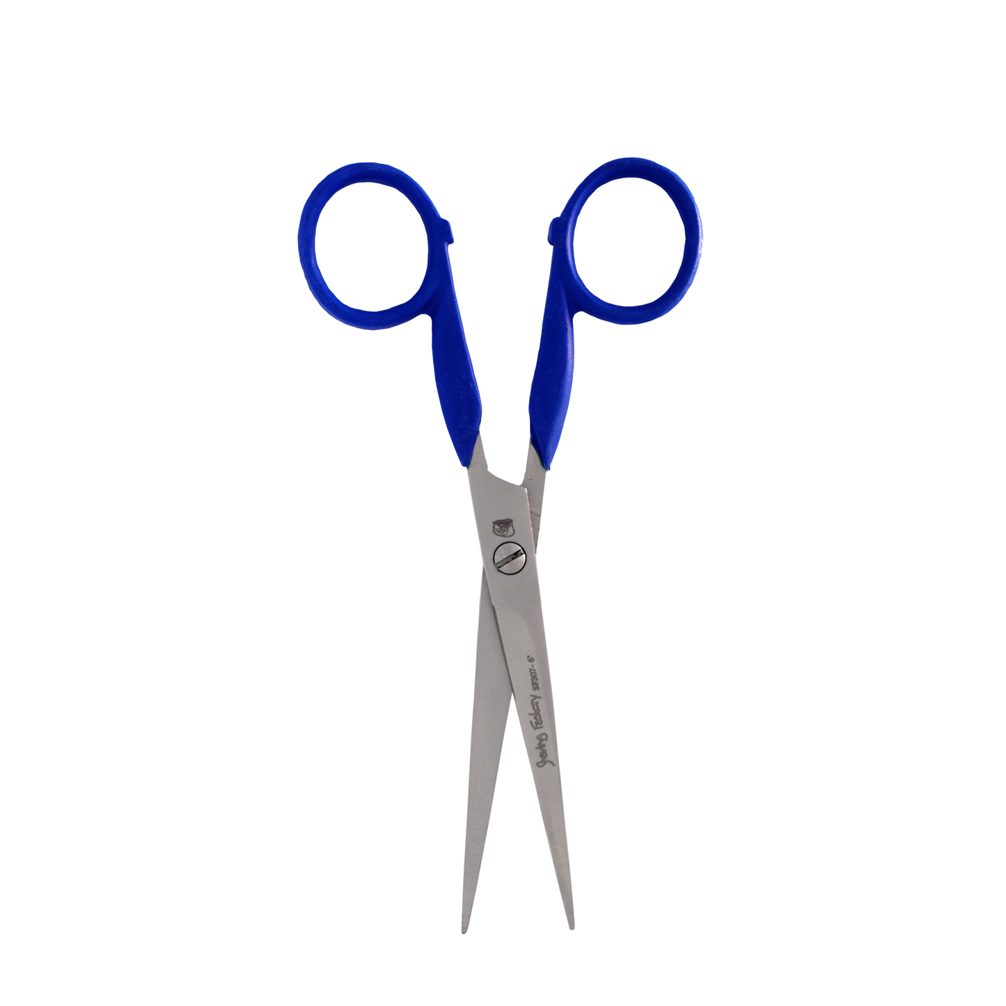 Haircutting Shears #SF307 6"