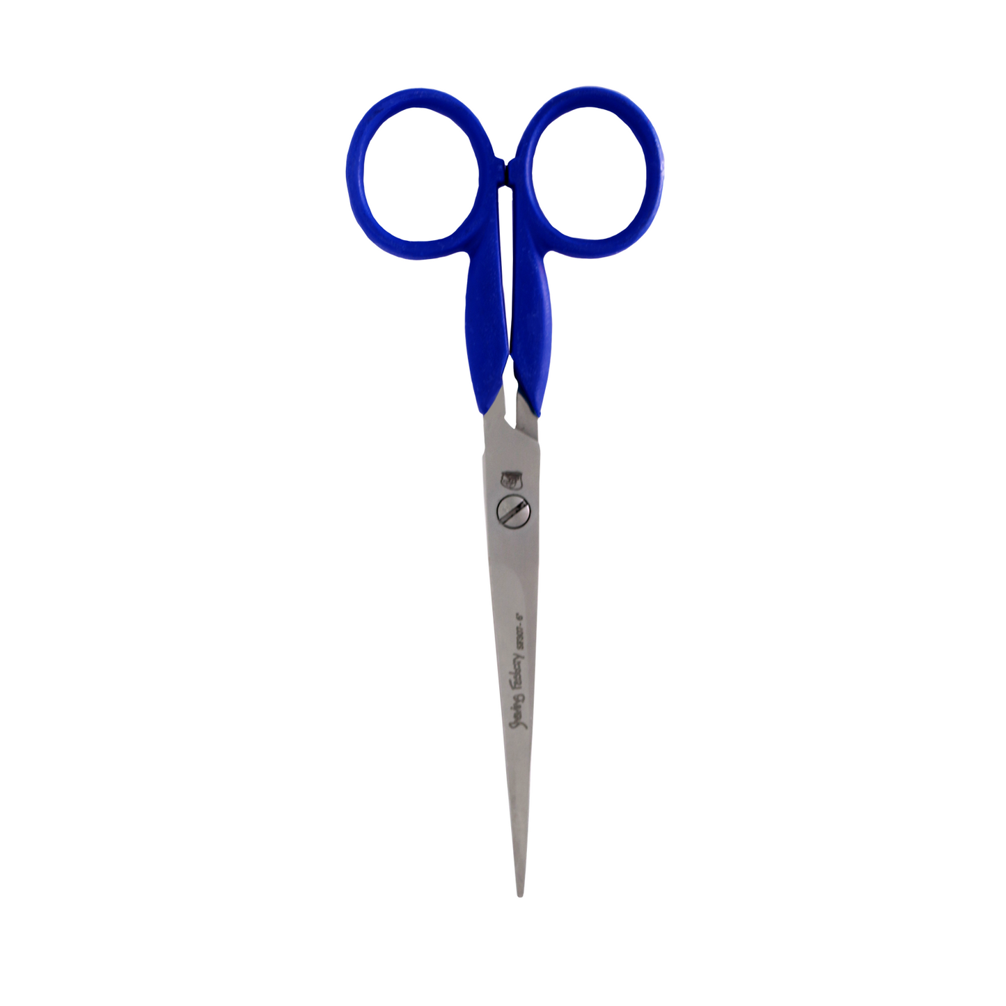 Haircutting Shears #SF307 6"