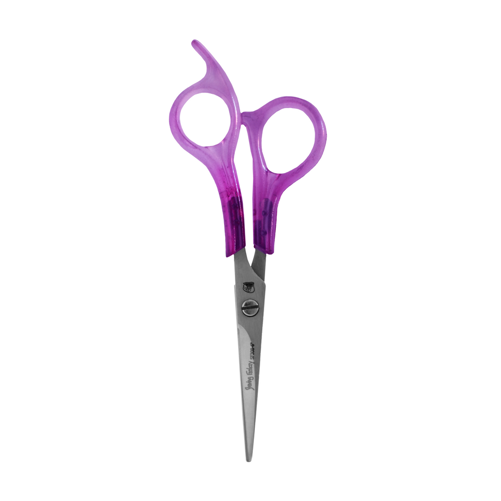 Haircutting Shears #SF308 6"