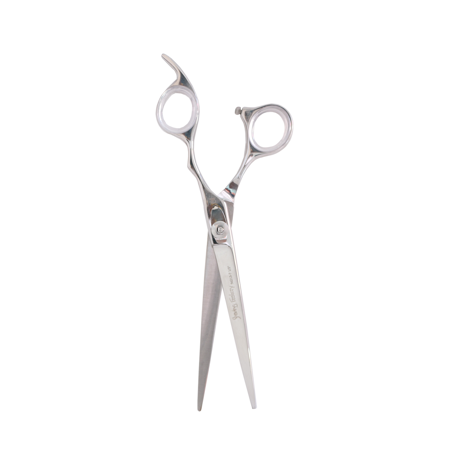 Haircutting Shears #56213 7.5"