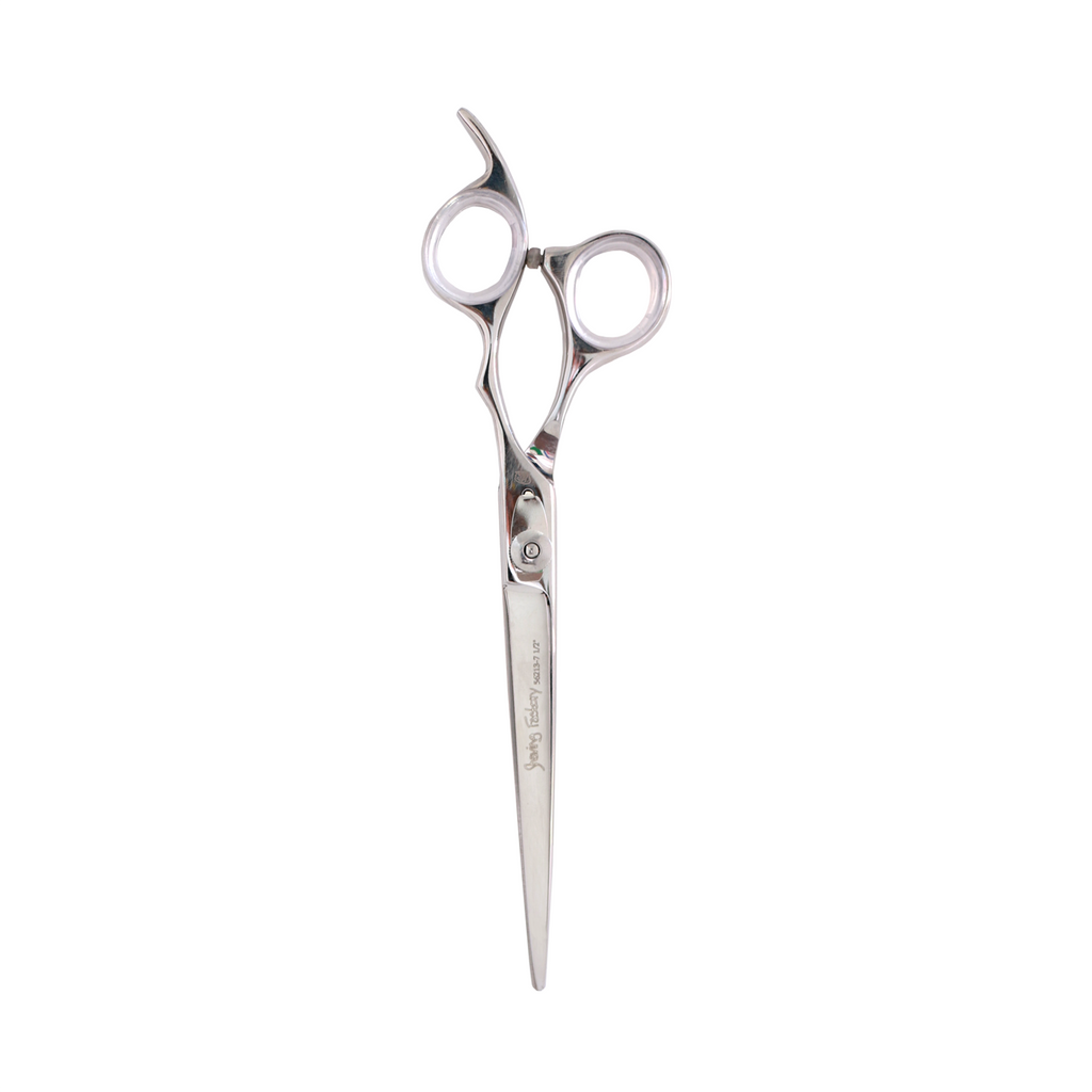 Haircutting Shears #56213 7.5"