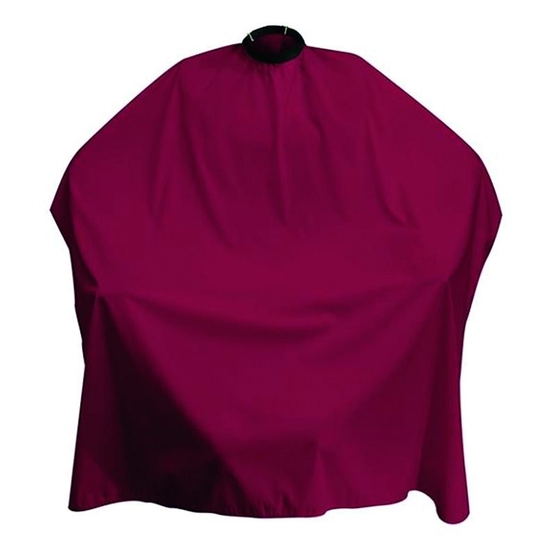 The Shave Factory Barber Cape