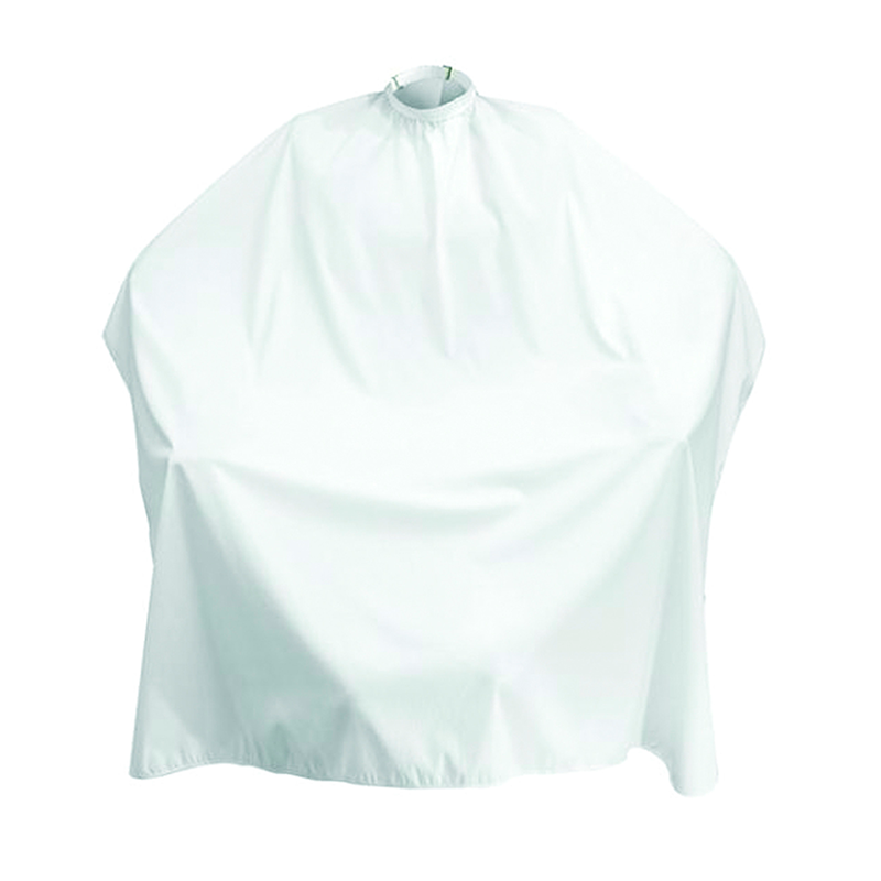The Shave Factory Barber Cape