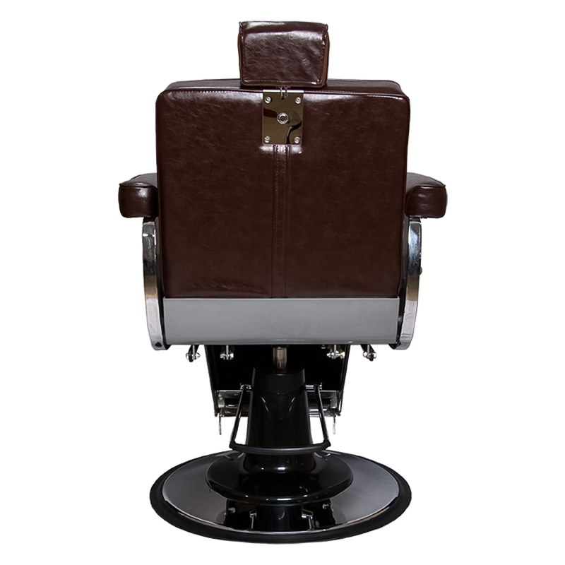 Porfirio Barber Chair