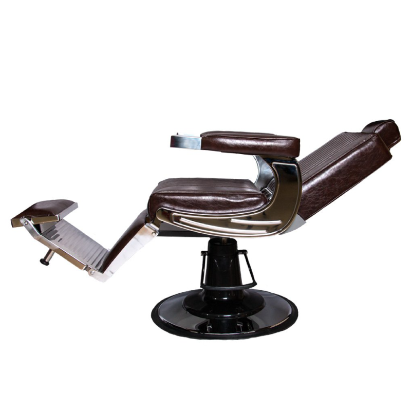 Porfirio Barber Chair