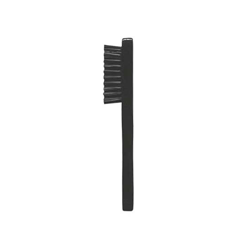 Scalpmaster Tool Brush