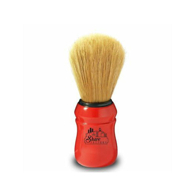Premium Shaving Brush